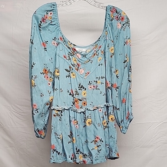 Maurices Tops - Maurice’s top